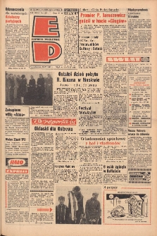 Express Poznański 1972.05.29 Nr126