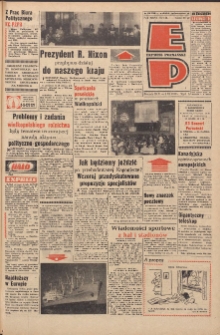 Express Poznański 1972.05.31-06.01 Nr128