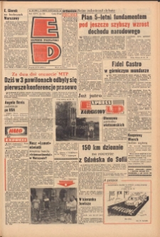 Express Poznański 1972.06.09 Nr135