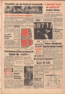 Express Poznański 1972.06.21 Nr145