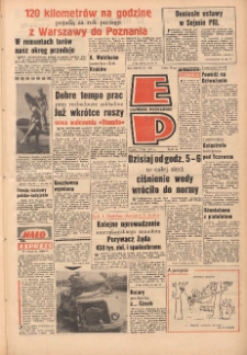 Express Poznański 1972.07.07 Nr159