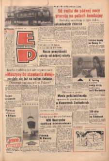 Express Poznański 1972.08.02 Nr180