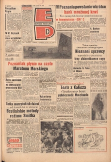 Express Poznański 1972.08.05-06 Nr183