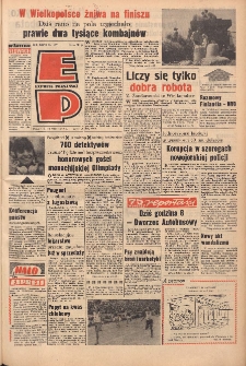 Express Poznański 1972.08.10 Nr187