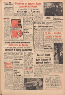 Express Poznański 1972.08.17 Nr193