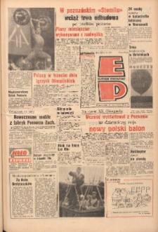 Express Poznański 1972.08.28 Nr202