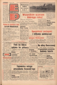 Express Poznański 1972.09.01 Nr206