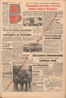 Express Poznański 1972.09.02-03 Nr207