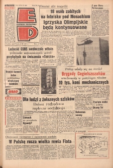 Express Poznański 1972.09.06 Nr210