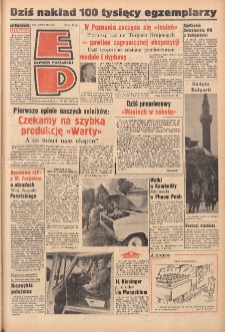 Express Poznański 1972.09.09-10 Nr213