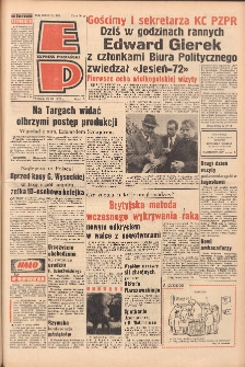 Express Poznański 1972.09.12 Nr215