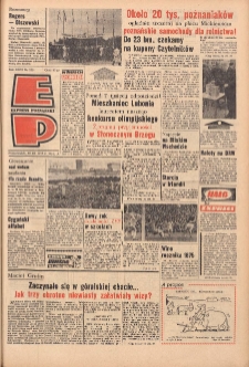 Express Poznański 1972.09.18 Nr220