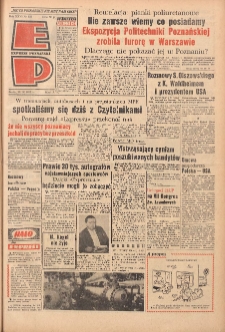 Express Poznański 1972.09.20 Nr222