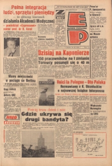 Express Poznański 1972.09.26 Nr227