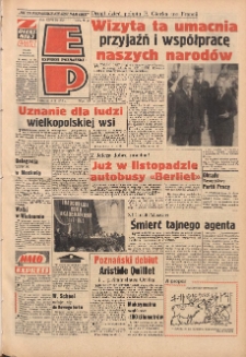 Express Poznański 1972.10.03 Nr233