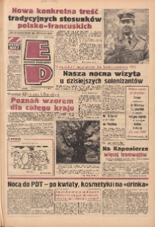 Express Poznański 1972.10.07-08 Nr237