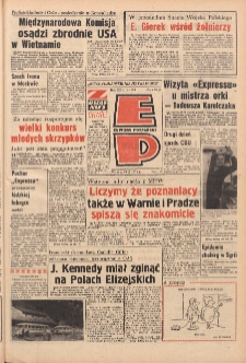 Express Poznański 1972.10.10 Nr239