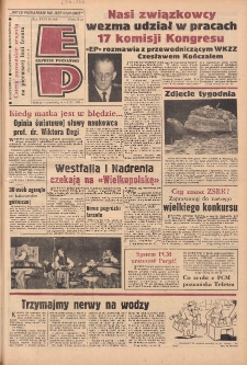 Express Poznański 1972.11.04-05 Nr260