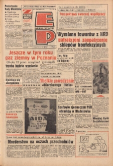 Express Poznański 1972.11.09 Nr264