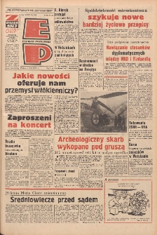 Express Poznański 1972.12.08 Nr289