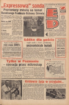 Express Poznański 1972.12.09-10 Nr290