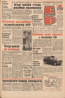 Express Poznański 1972.12.13 Nr293