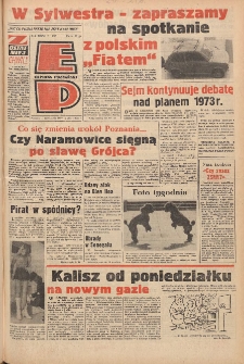 Express Poznański 1972.12.16-17 Nr296