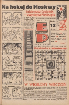 Express Poznański 1972.12.23-26 Nr302