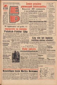 Express Poznański 1972.12.29 Nr305