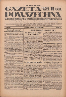 Gazeta Powszechna 1930.05.02 R.11 Nr102