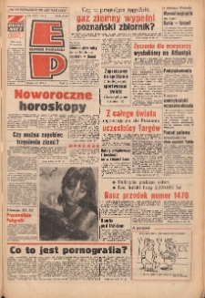 Express Poznański 1973.01.03 Nr2