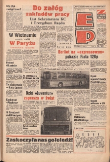 Express Poznański 1973.01.04 Nr3