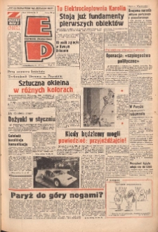 Express Poznański 1973.01.08 Nr6