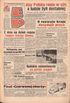 Express Poznański 1973.01.09 Nr7