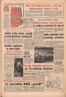 Express Poznański 1973.01.10 Nr8