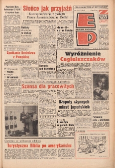 Express Poznański 1973.01.11 Nr9