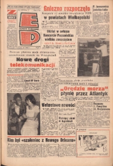 Express Poznański 1973.01.12 Nr10
