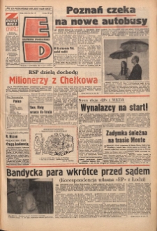 Express Poznański 1973.01.20-21 Nr17