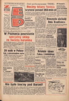 Express Poznański 1973.01.29 Nr24