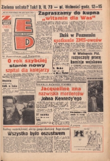 Express Poznański 1973.02.01 Nr27