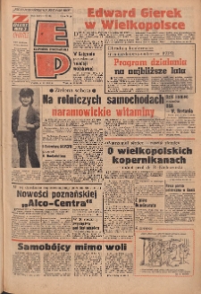 Express Poznański 1973.02.02 Nr28