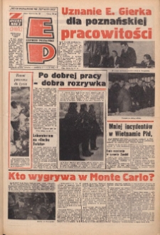 Express Poznański 1973.02.03-04 Nr29