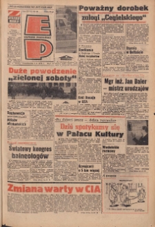 Express Poznański 1973.02.05 Nr30