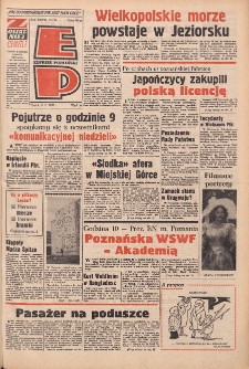 Express Poznański 1973.02.09 Nr34