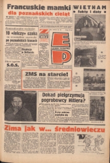 Express Poznański 1973.02.10-11 Nr35