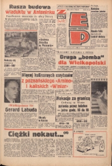 Express Poznański 1973.02.14 Nr38