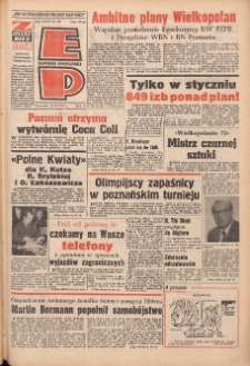 Express Poznański 1973.02.15 Nr39