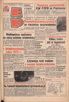 Express Poznański 1973.02.21 Nr44