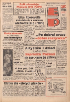 Express Poznański 1973.02.28 Nr50