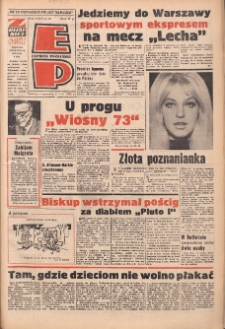 Express Poznański 1973.03.03-04 Nr53